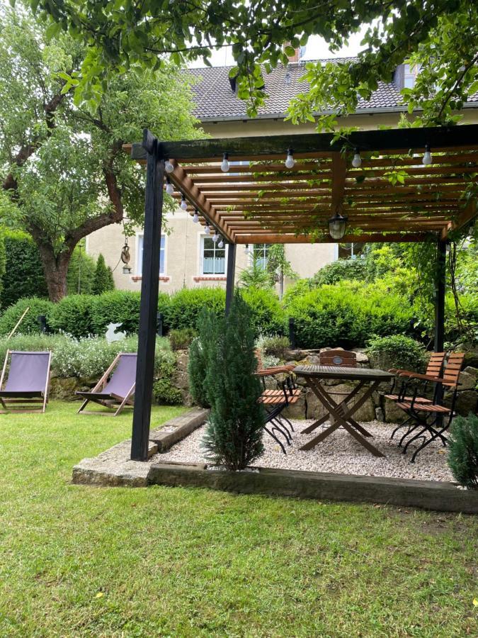 Apartamenty Sudeckie Nad Zalewem Сосновка Екстер'єр фото