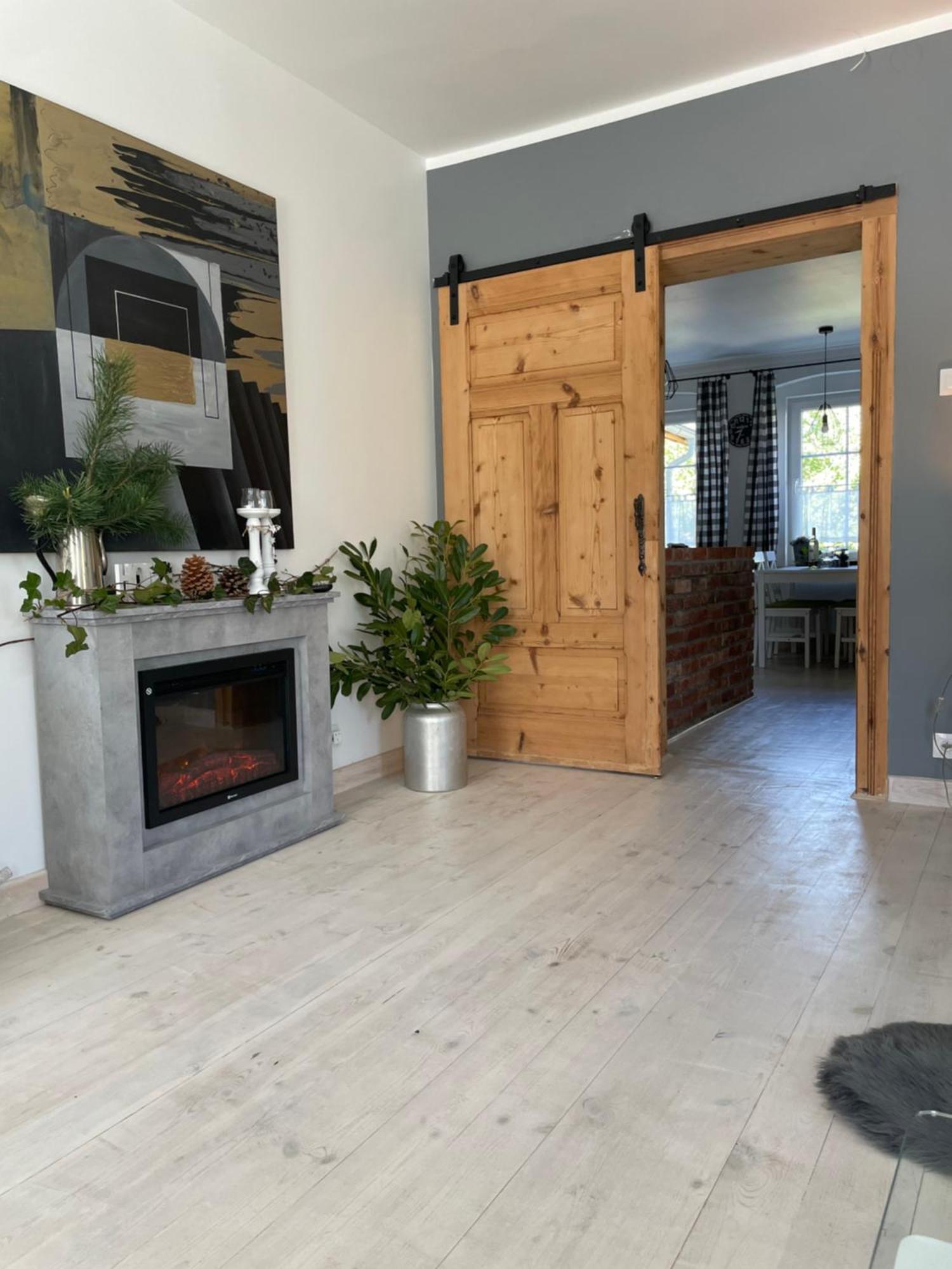 Apartamenty Sudeckie Nad Zalewem Сосновка Екстер'єр фото