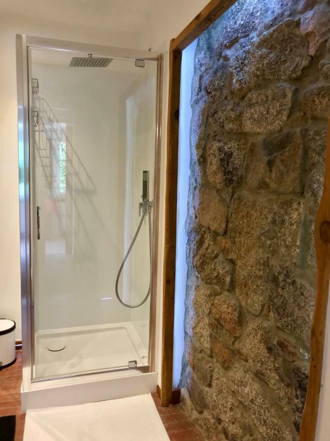 Apartamenty Sudeckie Nad Zalewem Сосновка Екстер'єр фото